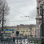 Mansarda Sacchi